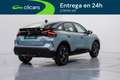 Citroen C4 1.2 PureTech Plus S&S EAT8 130 Azul - thumbnail 5