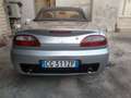 MG TF MG TF 135 - thumbnail 3