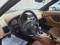 MG TF MG TF 135 - thumbnail 9