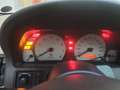 MG TF MG TF 135 - thumbnail 4