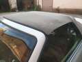 MG TF MG TF 135 - thumbnail 5
