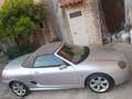 MG TF MG TF 135 - thumbnail 6