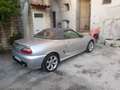 MG TF MG TF 135 - thumbnail 8