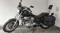 Yamaha XV 750 NESSUN LAVORO DA FARE Black - thumbnail 1