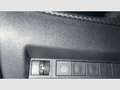 Peugeot 2008 Allure BlueHDI 81kW (110CV) Orange - thumbnail 32