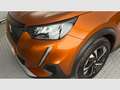 Peugeot 2008 Allure BlueHDI 81kW (110CV) Orange - thumbnail 17