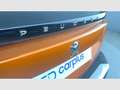 Peugeot 2008 Allure BlueHDI 81kW (110CV) Orange - thumbnail 21