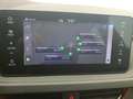 Skoda Scala MONTE CARLO 1.5TSI 150PS DSG MATRIX.PANO.ACC.KAMER Grigio - thumbnail 9