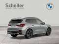 BMW X1 sDrive20i M Sportpaket Head-Up DAB LED RFK Silber - thumbnail 2