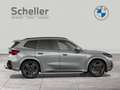 BMW X1 sDrive20i M Sportpaket Head-Up DAB LED RFK Silber - thumbnail 8
