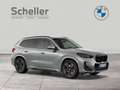 BMW X1 sDrive20i M Sportpaket Head-Up DAB LED RFK Silber - thumbnail 9