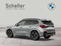 BMW X1 sDrive20i M Sportpaket Head-Up DAB LED RFK Silber - thumbnail 6