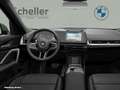 BMW X1 sDrive20i M Sportpaket Head-Up DAB LED RFK Silber - thumbnail 4