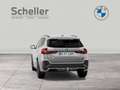 BMW X1 sDrive20i M Sportpaket Head-Up DAB LED RFK Silber - thumbnail 7