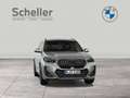 BMW X1 sDrive20i M Sportpaket Head-Up DAB LED RFK Silber - thumbnail 10