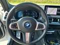 BMW iX3 M-Pack - 80kWh - Pano - Parelmoer wit Weiß - thumbnail 12