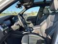 BMW iX3 M-Pack - 80kWh - Pano - Parelmoer wit Weiß - thumbnail 8