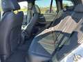 BMW iX3 M-Pack - 80kWh - Pano - Parelmoer wit Weiß - thumbnail 9