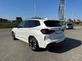 BMW iX3 M-Pack - 80kWh - Pano - Parelmoer wit Weiß - thumbnail 3