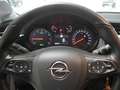 Opel Corsa Edition Blau - thumbnail 12