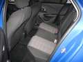 Opel Corsa Edition Blau - thumbnail 5