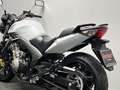 Honda CBF 600 N ABS Blanco - thumbnail 11