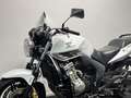 Honda CBF 600 N ABS Blanco - thumbnail 10
