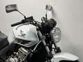 Honda CBF 600 N ABS Wit - thumbnail 7
