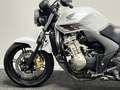 Honda CBF 600 N ABS Blanco - thumbnail 12