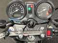 Honda CBF 600 N ABS Blanc - thumbnail 2