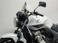 Honda CBF 600 N ABS Blanco - thumbnail 15