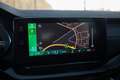 Skoda Octavia Combi 1.5 e-TSI Business Edition , Adaptive cruise Grijs - thumbnail 14