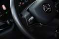 Skoda Octavia Combi 1.5 e-TSI Business Edition , Adaptive cruise Grijs - thumbnail 9
