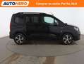 Peugeot Rifter 1.5 Blue-HDi GT Line Noir - thumbnail 7