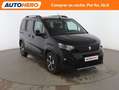 Peugeot Rifter 1.5 Blue-HDi GT Line Noir - thumbnail 8