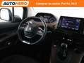 Peugeot Rifter 1.5 Blue-HDi GT Line Noir - thumbnail 14