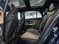 Mercedes-Benz E 53 AMG AMG E 53 T Hybrid 4M+ AMG BURM NIGHT DRIVERS 360 Bleu - thumbnail 13