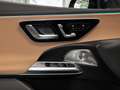 Mercedes-Benz E 53 AMG AMG E 53 T Hybrid 4M+ AMG BURM NIGHT DRIVERS 360 Bleu - thumbnail 24