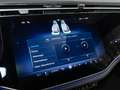 Mercedes-Benz E 53 AMG AMG E 53 T Hybrid 4M+ AMG BURM NIGHT DRIVERS 360 Bleu - thumbnail 16