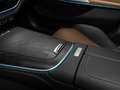 Mercedes-Benz E 53 AMG AMG E 53 T Hybrid 4M+ AMG BURM NIGHT DRIVERS 360 Bleu - thumbnail 10