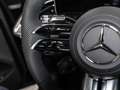 Mercedes-Benz E 53 AMG AMG E 53 T Hybrid 4M+ AMG BURM NIGHT DRIVERS 360 Bleu - thumbnail 19