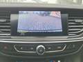 Opel Insignia B "Grand Sport" Business Premium 1-Hand Schwarz - thumbnail 15