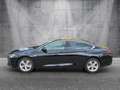 Opel Insignia B "Grand Sport" Business Premium 1-Hand Schwarz - thumbnail 6