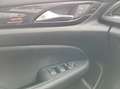 Opel Insignia B "Grand Sport" Business Premium 1-Hand Schwarz - thumbnail 19