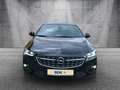 Opel Insignia B "Grand Sport" Business Premium 1-Hand Schwarz - thumbnail 5