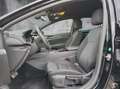 Opel Insignia B "Grand Sport" Business Premium 1-Hand Schwarz - thumbnail 23