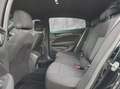 Opel Insignia B "Grand Sport" Business Premium 1-Hand Schwarz - thumbnail 26