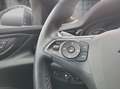 Opel Insignia B "Grand Sport" Business Premium 1-Hand Schwarz - thumbnail 11