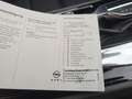 Opel Insignia B "Grand Sport" Business Premium 1-Hand Schwarz - thumbnail 20