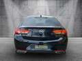 Opel Insignia B "Grand Sport" Business Premium 1-Hand Schwarz - thumbnail 8